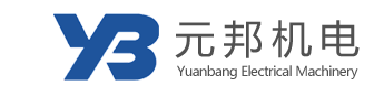 鄭州海豚泳池設(shè)備有限公司【實(shí)力品牌】